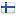 lb-i.dk server is located in Finland